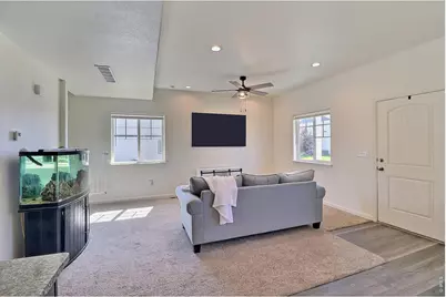 4355 24th St Rd #3204, Greeley, CO 80634 - Photo 4
