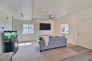 4355 24th Street Rd, Greeley, CO 80634 - Photo 4