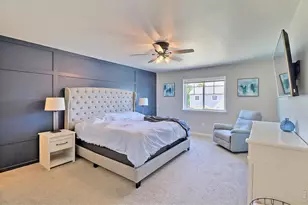 4355 24th Street Rd, Greeley, CO 80634 - Photo 22