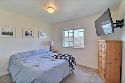 4355 24th St Rd #3204, Greeley, CO 80634 - Photo 28