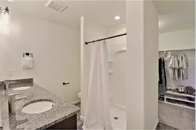 4355 24th St Rd #3204, Greeley, CO 80634 - Photo 24