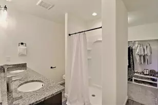 4355 24th Street Rd, Greeley, CO 80634 - Photo 24