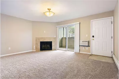 695 Manhattan Dr #5, Boulder, CO 80303 - Photo 34