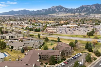 695 Manhattan Dr #5, Boulder, CO 80303 - Photo 38