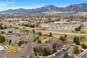 695 Manhattan Dr, Boulder, CO 80303 - Photo 38