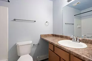 695 Manhattan Dr, Boulder, CO 80303 - Photo 18