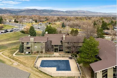 695 Manhattan Dr #5, Boulder, CO 80303 - Photo 10
