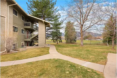 695 Manhattan Dr #5, Boulder, CO 80303 - Photo 20