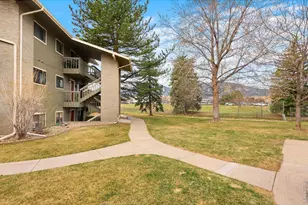 695 Manhattan Dr, Boulder, CO 80303 - Photo 20
