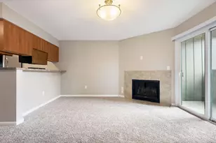 695 Manhattan Dr, Boulder, CO 80303 - Photo 26