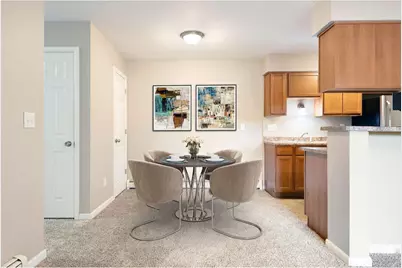695 Manhattan Dr #5, Boulder, CO 80303 - Photo 6