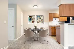 695 Manhattan Dr, Boulder, CO 80303 - Photo 6