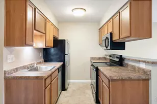 695 Manhattan Dr, Boulder, CO 80303 - Photo 4