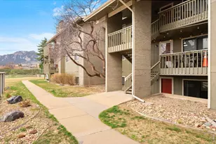 695 Manhattan Dr, Boulder, CO 80303 - Photo 14