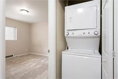 695 Manhattan Dr #5, Boulder, CO 80303 - Photo 36