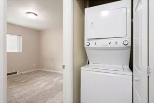 695 Manhattan Dr, Boulder, CO 80303 - Photo 36