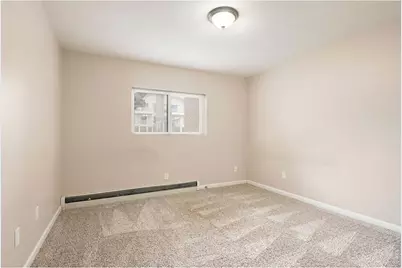 695 Manhattan Dr #5, Boulder, CO 80303 - Photo 30