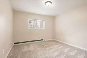 695 Manhattan Dr, Boulder, CO 80303 - Photo 30