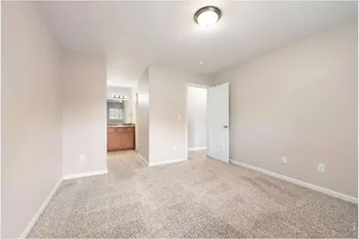 695 Manhattan Dr #5, Boulder, CO 80303 - Photo 16