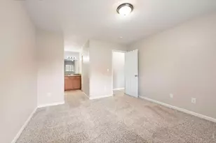 695 Manhattan Dr, Boulder, CO 80303 - Photo 16