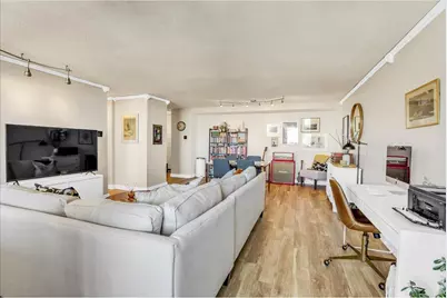 1029 E 8th Ave #903, Denver, CO 80218 - Photo 16