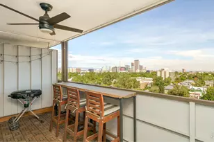 1029 E 8th Ave, Denver, CO 80218 - Photo 1