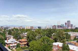 1029 E 8th Ave, Denver, CO 80218 - Photo 4