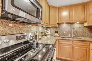 1029 E 8th Ave, Denver, CO 80218 - Photo 14