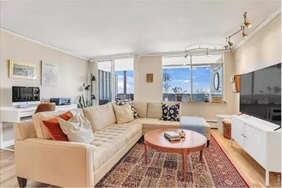 1029 E 8th Ave #903, Denver, CO 80218 - Photo 2
