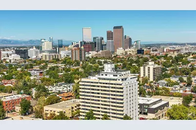 1029 E 8th Ave #903, Denver, CO 80218 - Photo 34