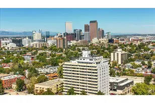 1029 E 8th Ave, Denver, CO 80218 - Photo 34