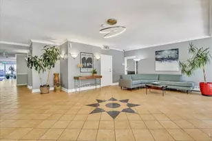 1029 E 8th Ave, Denver, CO 80218 - Photo 28