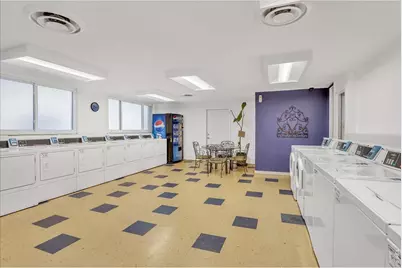 1029 E 8th Ave #903, Denver, CO 80218 - Photo 32