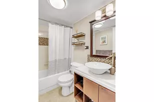 1029 E 8th Ave, Denver, CO 80218 - Photo 20