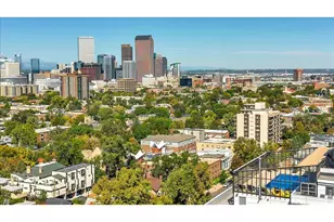 1029 E 8th Ave, Denver, CO 80218 - Photo 36