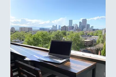 1029 E 8th Ave #903, Denver, CO 80218 - Photo 22