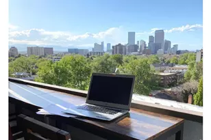 1029 E 8th Ave, Denver, CO 80218 - Photo 22