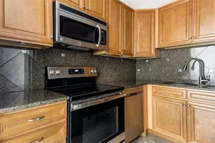 1029 E 8th Ave, Denver, CO 80218 - Photo 14