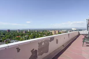 1029 E 8th Ave, Denver, CO 80218 - Photo 34