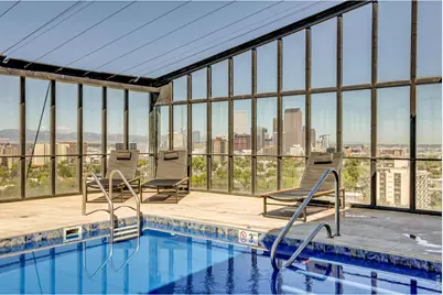 1029 E 8th Ave #903, Denver, CO 80218 - Photo 26
