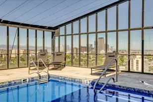 1029 E 8th Ave, Denver, CO 80218 - Photo 26