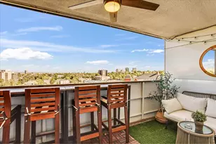 1029 E 8th Ave, Denver, CO 80218 - Photo 20