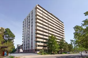 1029 E 8th Ave, Denver, CO 80218 - Photo 2