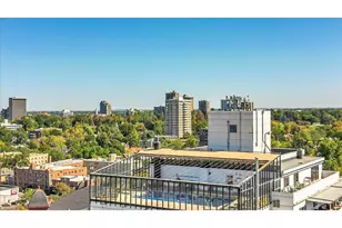 1029 E 8th Ave, Denver, CO 80218 - Photo 36
