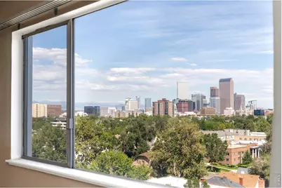 1029 E 8th Ave #903, Denver, CO 80218 - Photo 18