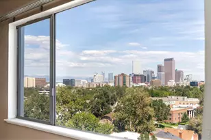 1029 E 8th Ave, Denver, CO 80218 - Photo 18