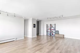 1029 E 8th Ave, Denver, CO 80218 - Photo 8
