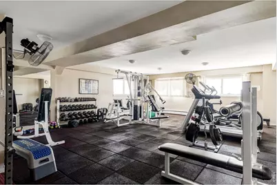 1029 E 8th Ave #903, Denver, CO 80218 - Photo 30