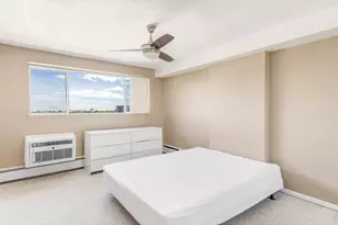 1029 E 8th Ave, Denver, CO 80218 - Photo 16