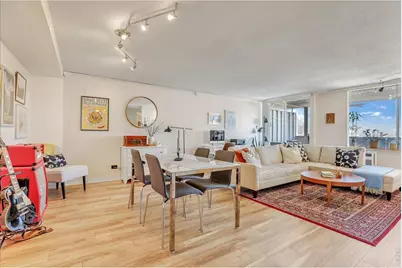 1029 E 8th Ave #903, Denver, CO 80218 - Photo 4